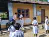 BIG-Match-Ullala-Mapalana-1-52
