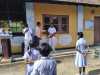 BIG-Match-Ullala-Mapalana-1-53