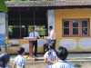 BIG-Match-Ullala-Mapalana-1-54
