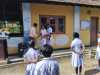 BIG-Match-Ullala-Mapalana-1-55