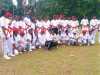 BIG-Match-Ullala-Mapalana-1-57