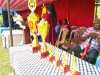 BIG-Match-Ullala-Mapalana-1-6