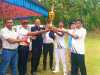 BIG-Match-Ullala-Mapalana-1-62