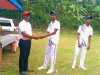 BIG-Match-Ullala-Mapalana-1-64