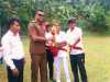 BIG-Match-Ullala-Mapalana-1-66