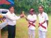 BIG-Match-Ullala-Mapalana-1-69