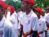 BIG-Match-Ullala-Mapalana-1-83