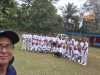 BIG-Match-Ullala-Mapalana-1-84