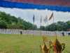BIG-Match-Ullala-Mapalana-1-85