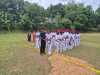 BIG-Match-Ullala-Mapalana-1-86