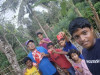 2025-March-120