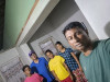 2025-March-127