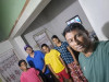 2025-March-128