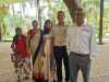 Sirini-Party-30-March-23-22