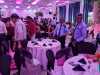 Sirini-Party-30-March-23-54