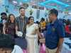 Sirini-Party-30-March-23-56