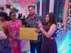 Sirini-Party-30-March-23-58