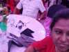 Sirini-Party-30-March-23-6