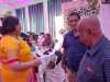 Sirini-Party-30-March-23-62