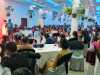 Sirini-Party-30-March-23-63