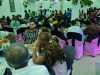 Sirini-Party-30-March-23-69