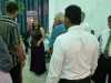 Sirini-Party-30-March-23-7