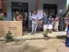 sMart-borad-ratanapala-1