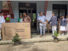 sMart-borad-ratanapala-1