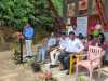 sMart-borad-ratanapala-10