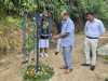 sMart-borad-ratanapala-12