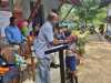 sMart-borad-ratanapala-14