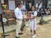 sMart-borad-ratanapala-16