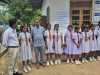 sMart-borad-ratanapala-17
