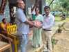 sMart-borad-ratanapala-19