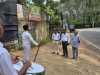 sMart-borad-ratanapala-2