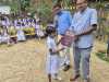 sMart-borad-ratanapala-21
