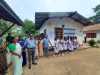 sMart-borad-ratanapala-25