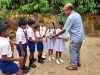 sMart-borad-ratanapala-26