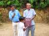 sMart-borad-ratanapala-27