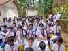 sMart-borad-ratanapala-28