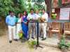 sMart-borad-ratanapala-29