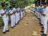 sMart-borad-ratanapala-3