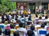 sMart-borad-ratanapala-30