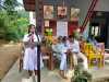 sMart-borad-ratanapala-32