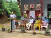 sMart-borad-ratanapala-34