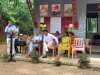 sMart-borad-ratanapala-35