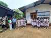 sMart-borad-ratanapala-36