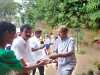 sMart-borad-ratanapala-40