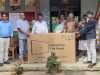 sMart-borad-ratanapala-43