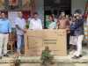 sMart-borad-ratanapala-44